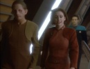 101-emissary-1552.jpg