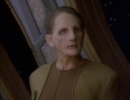 101-emissary-1554.jpg