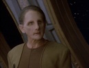 101-emissary-1555.jpg