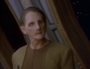 101-emissary-1558.jpg
