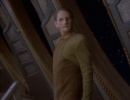 101-emissary-1559.jpg