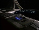 101-emissary-1562.jpg