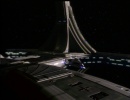 101-emissary-1563.jpg