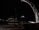 101-emissary-1565.jpg