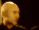101-emissary-1576.jpg