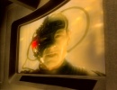 101-emissary-1578.jpg