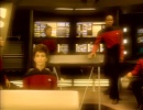 101-emissary-1579.jpg