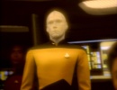 101-emissary-1586.jpg