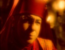 101-emissary-1588.jpg