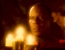 101-emissary-1589.jpg