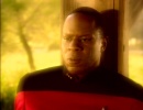 101-emissary-1600.jpg