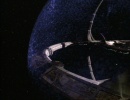 101-emissary-1610.jpg