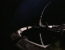 101-emissary-1611.jpg