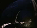 101-emissary-1612.jpg