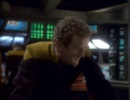 101-emissary-1622.jpg