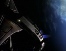 101-emissary-1626.jpg