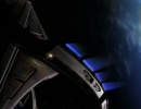 101-emissary-1627.jpg