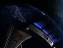 101-emissary-1628.jpg