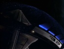 101-emissary-1629.jpg