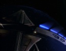 101-emissary-1630.jpg