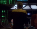 101-emissary-1631.jpg