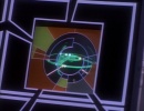 101-emissary-1636.jpg