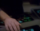 101-emissary-1638.jpg
