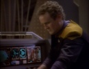 101-emissary-1646.jpg