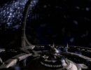 101-emissary-1649.jpg
