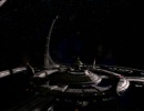 101-emissary-1650.jpg
