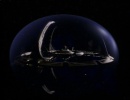 101-emissary-1651.jpg