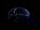 101-emissary-1652.jpg