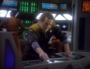 101-emissary-1653.jpg