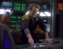 101-emissary-1654.jpg