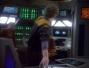 101-emissary-1655.jpg