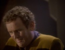 101-emissary-1656.jpg