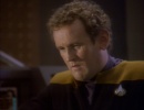 101-emissary-1657.jpg