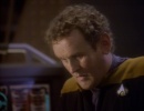 101-emissary-1658.jpg