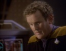 101-emissary-1659.jpg