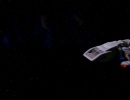 101-emissary-1660.jpg