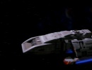 101-emissary-1661.jpg