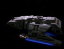 101-emissary-1662.jpg