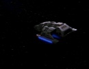 101-emissary-1663.jpg