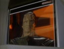 101-emissary-1676.jpg