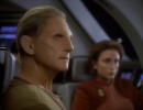 101-emissary-1685.jpg