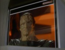 101-emissary-1686.jpg