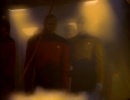 101-emissary-1738.jpg