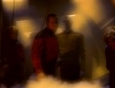 101-emissary-1739.jpg