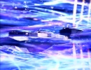 101-emissary-1755.jpg
