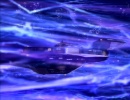 101-emissary-1756.jpg
